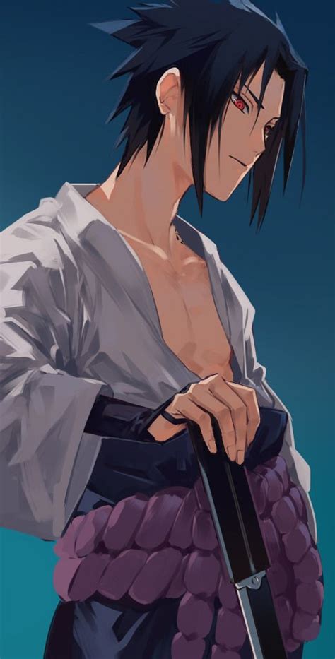 hot sasuke|Explore the Best Sasukeuchiha Art .